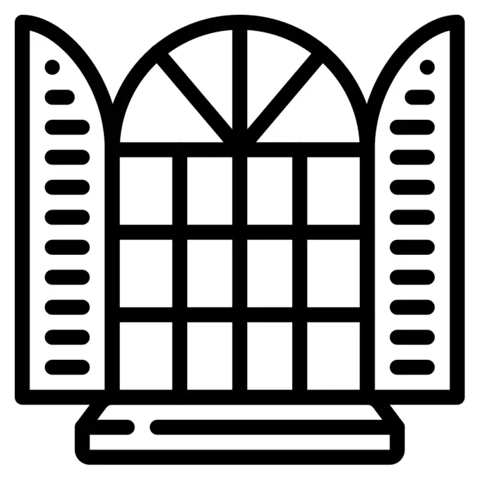 Window