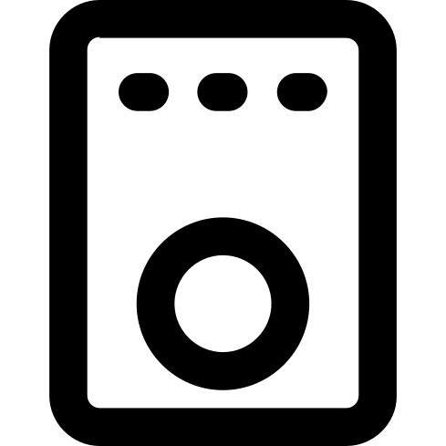 Music player