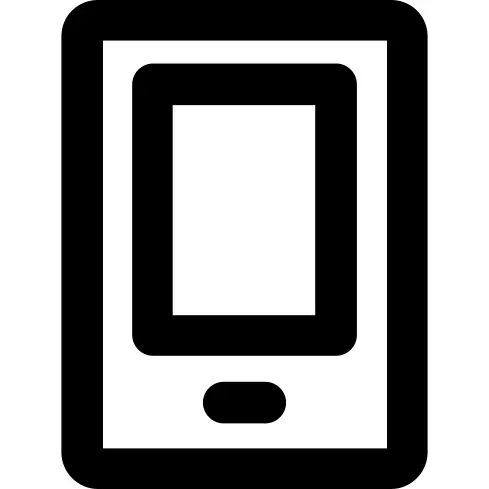 Smartphone