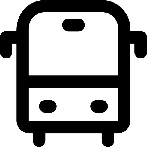 总线