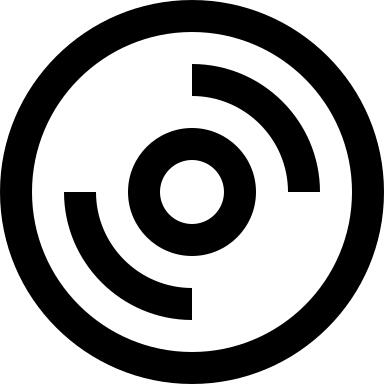 Vinyl