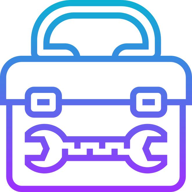 Toolbox