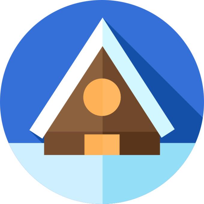 Cabin