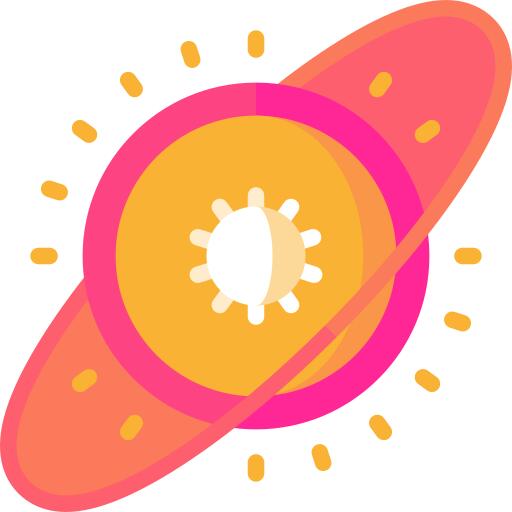 Supernova