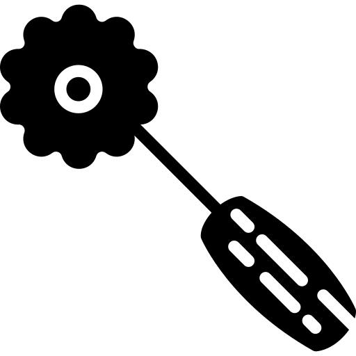 Cutting tool