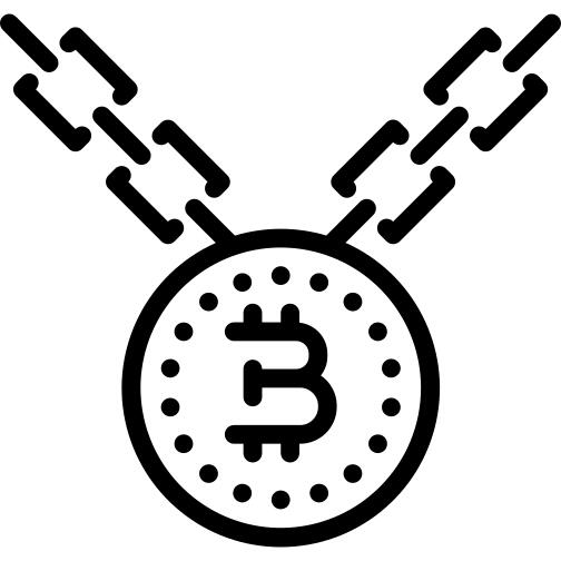 比特币