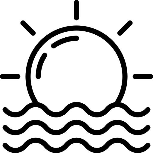 日出