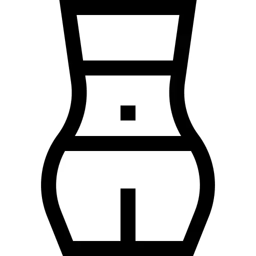 身体