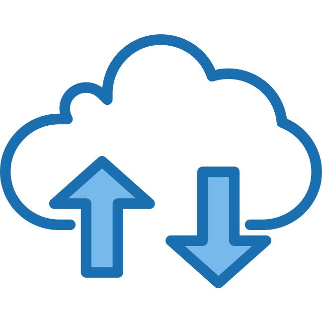 Cloud