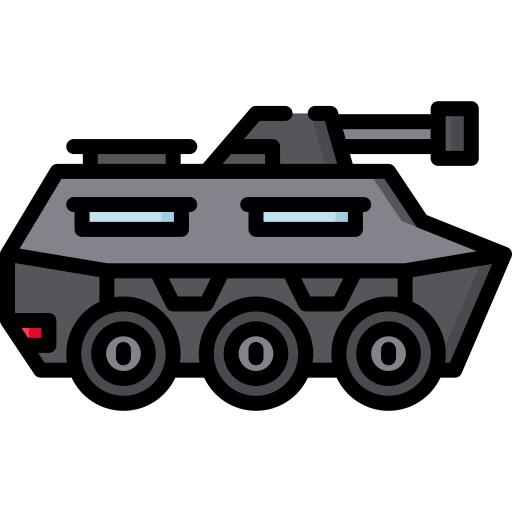 罐