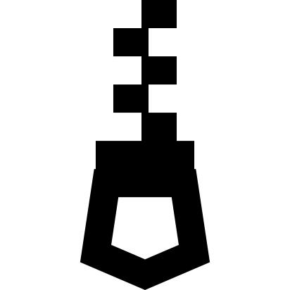 Zipper