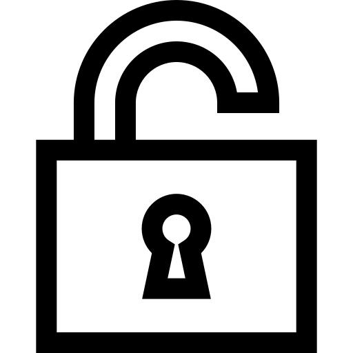 Unlock