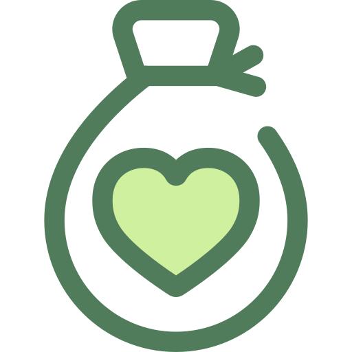 Donation