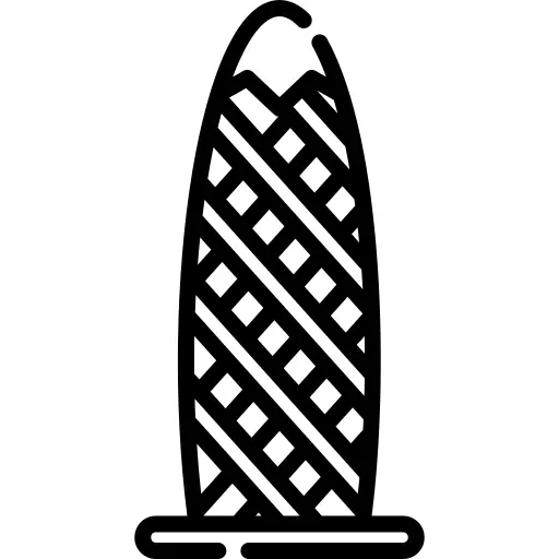 Gherkin