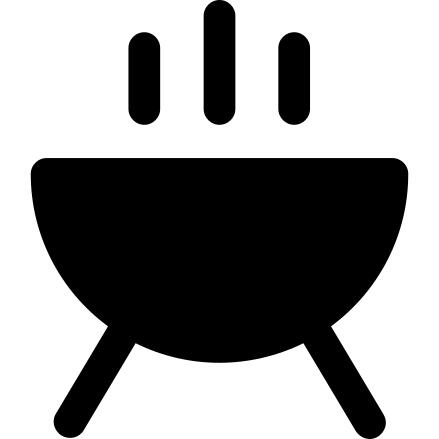 Grill