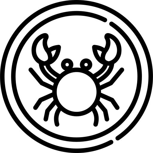 Cancer