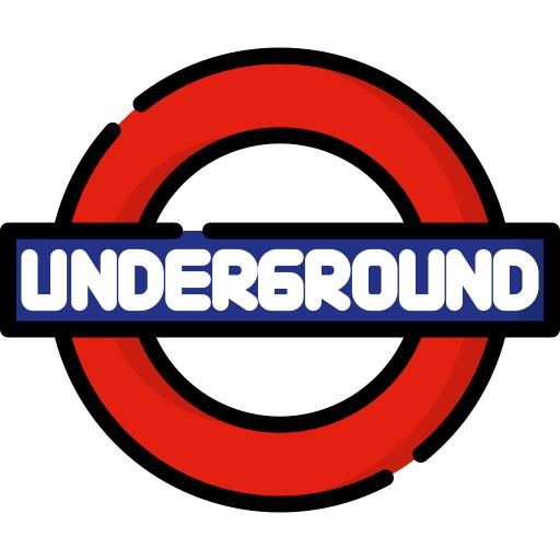 Underground
