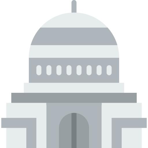 Capitol
