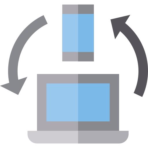 Responsive