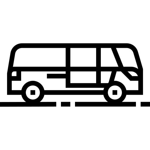 小巴