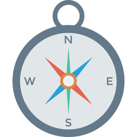 Compass