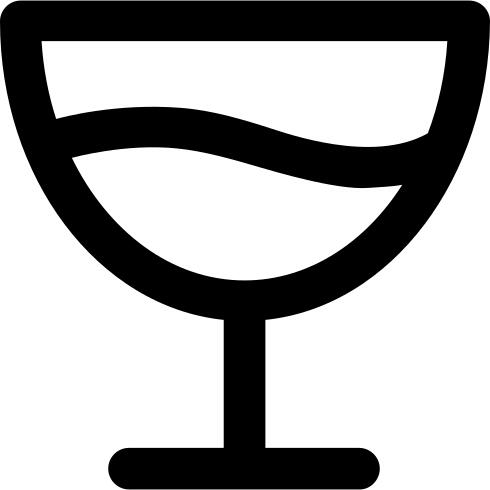 鸡尾酒