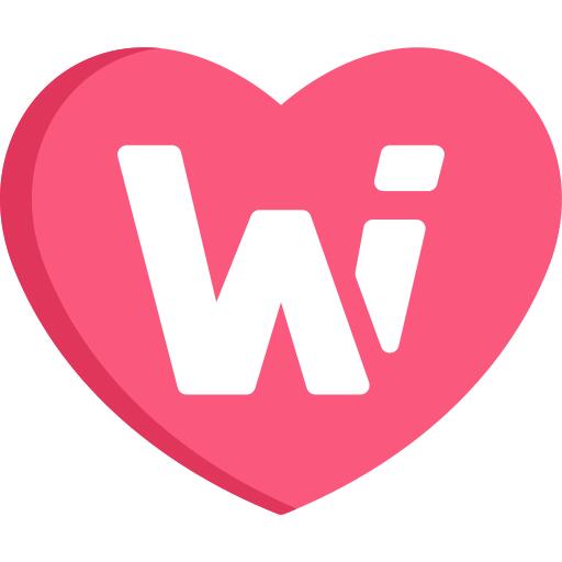 We heart it