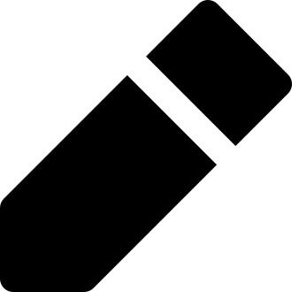 Pencil
