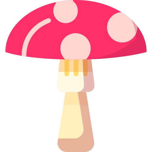 蘑菇