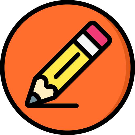 Pencil