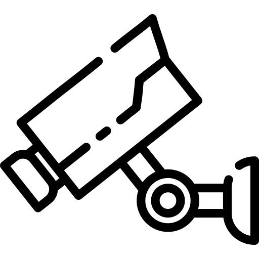 Cctv