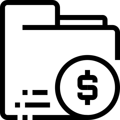 金融
