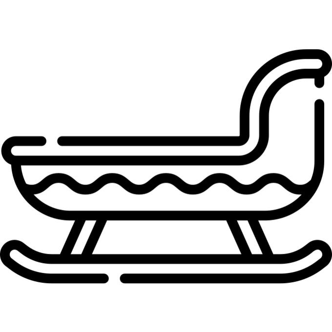Sled