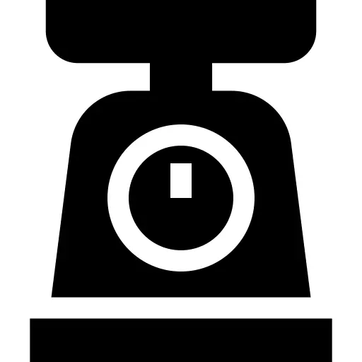Scale