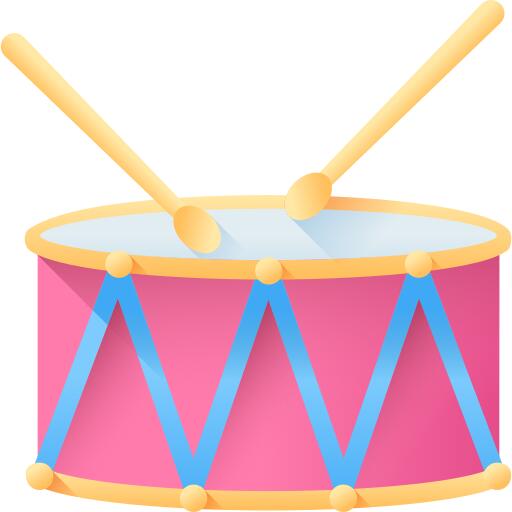 Drum