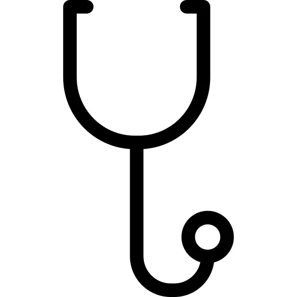 Stethoscope