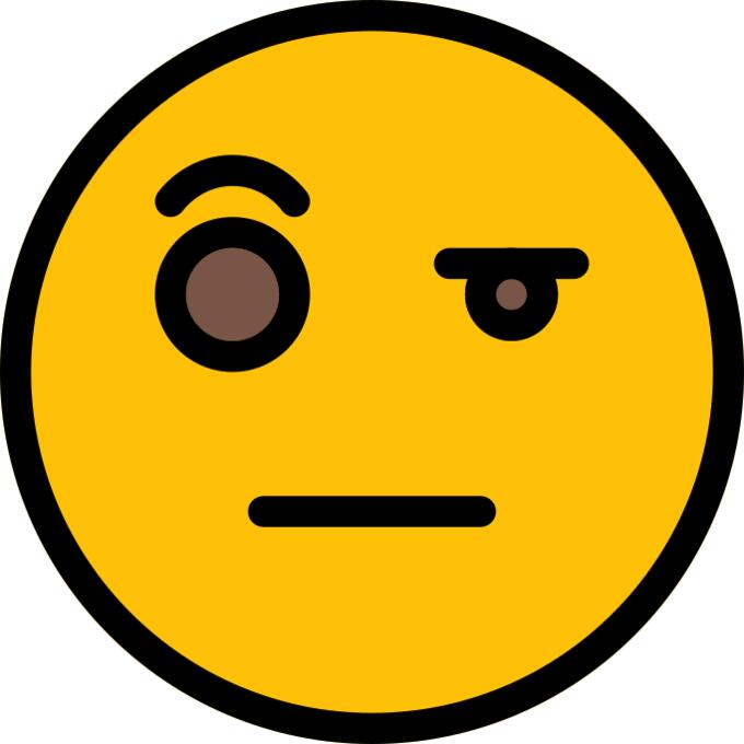 Wondering