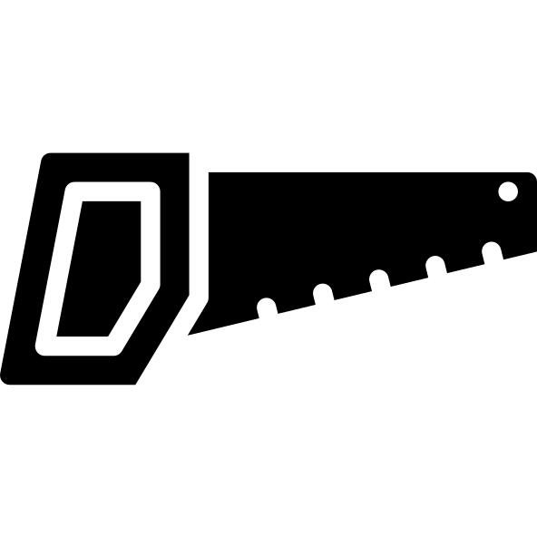 Saw