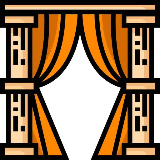 Stage