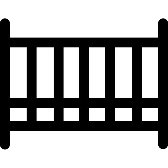 Cradle