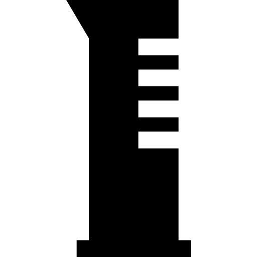 圆筒