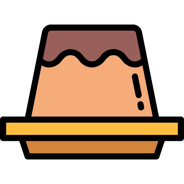 Pudding