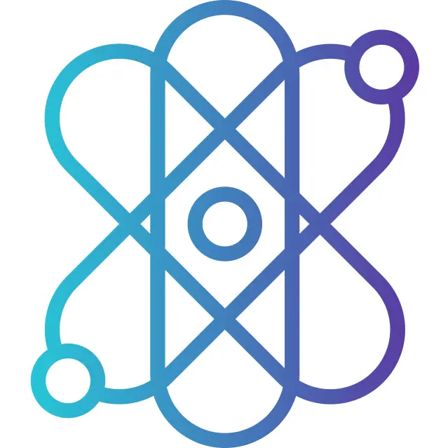 科学