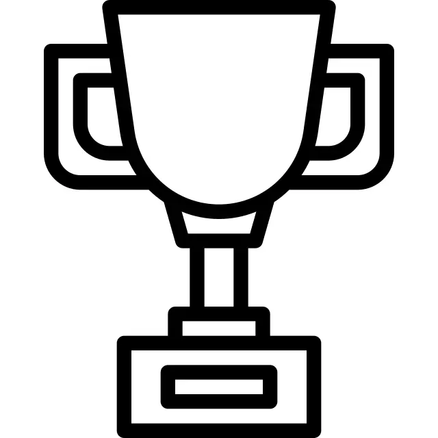 杯