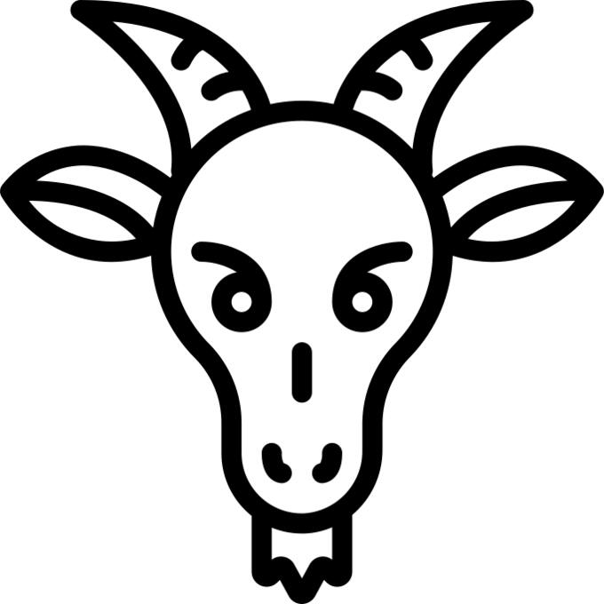 Capricorn