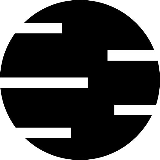 Planet