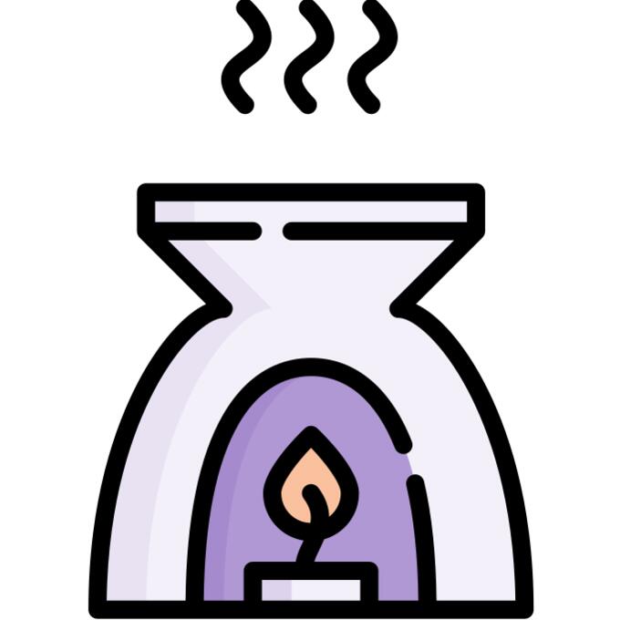 Aroma