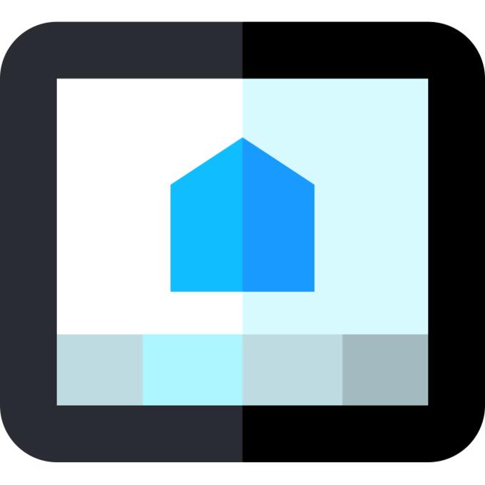 Smart home