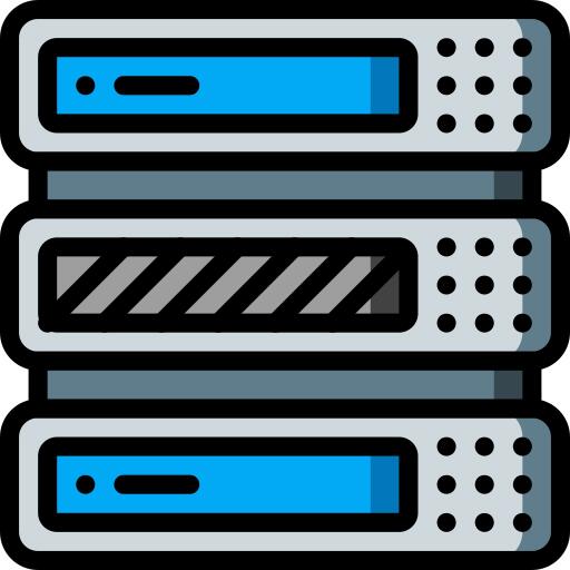 Server