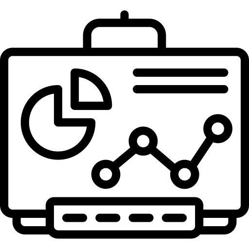 Smartboard